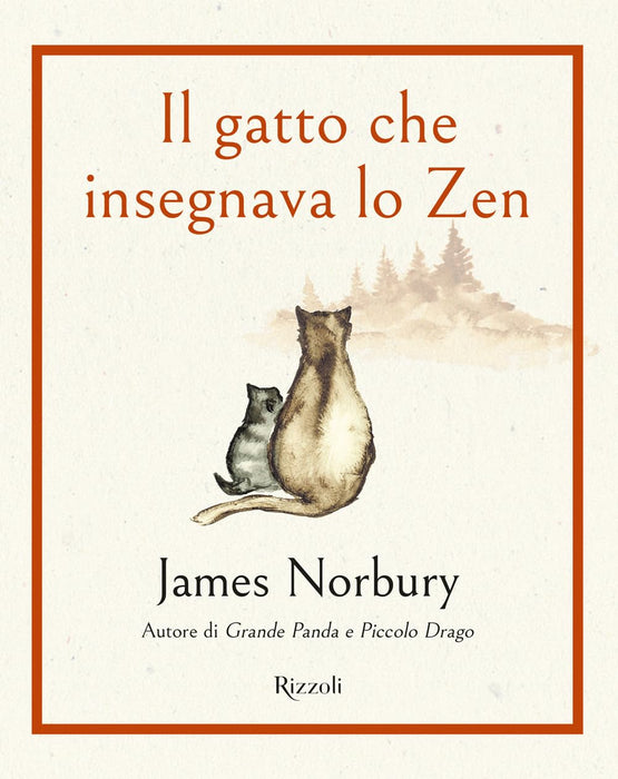 https://m.media-amazon.com/images/I/61cYpRk063L.jpg