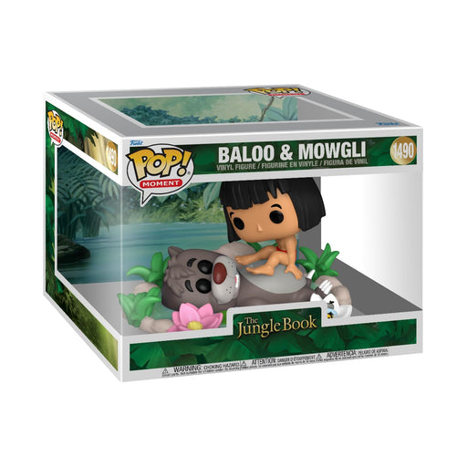 https://m.media-amazon.com/images/I/61cYzDi6X8L.jpg