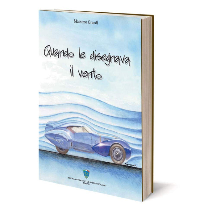 https://m.media-amazon.com/images/I/61cZICcFo8L.jpg