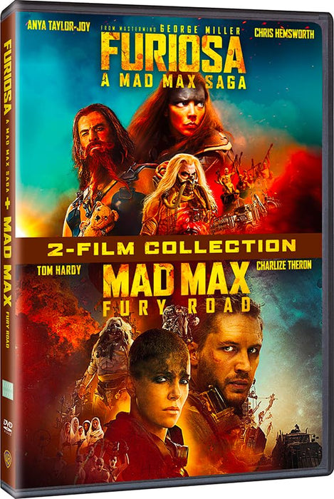https://m.media-amazon.com/images/I/61c+-UB5XNL.jpg