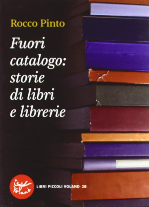 https://m.media-amazon.com/images/I/61c+HjRmBEL.jpg