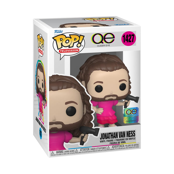 https://m.media-amazon.com/images/I/61c+gEgsUYL.jpg