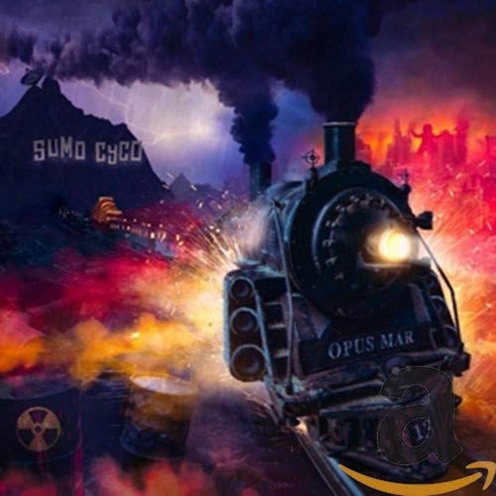 https://m.media-amazon.com/images/I/61c+tniIrZS.jpg