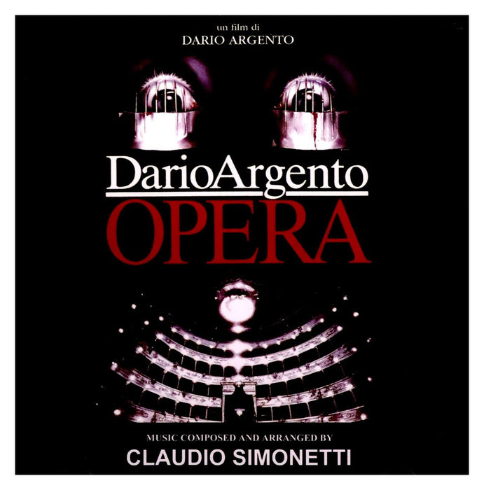 https://m.media-amazon.com/images/I/61ca+qelyjL.jpg