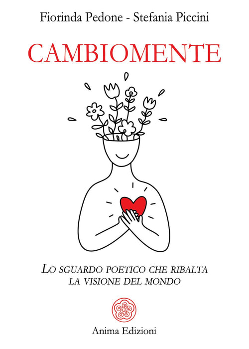 https://m.media-amazon.com/images/I/61caaOGTaHL.jpg