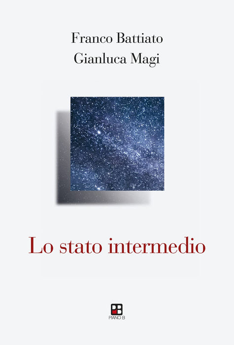 https://m.media-amazon.com/images/I/61caoZmc23L.jpg