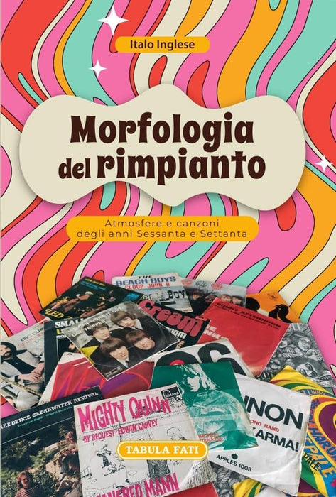 https://m.media-amazon.com/images/I/61cb5WqFFfL.jpg