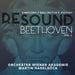 https://m.media-amazon.com/images/I/61cbL9THp0L.jpg