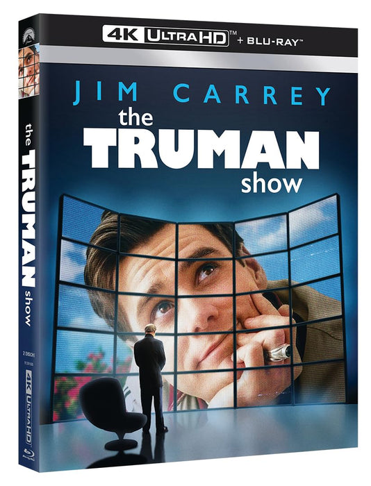 https://m.media-amazon.com/images/I/61ccJ-vUROL.jpg