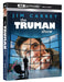 https://m.media-amazon.com/images/I/61ccJ-vUROL.jpg