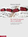 https://m.media-amazon.com/images/I/61cco4IigiS.jpg