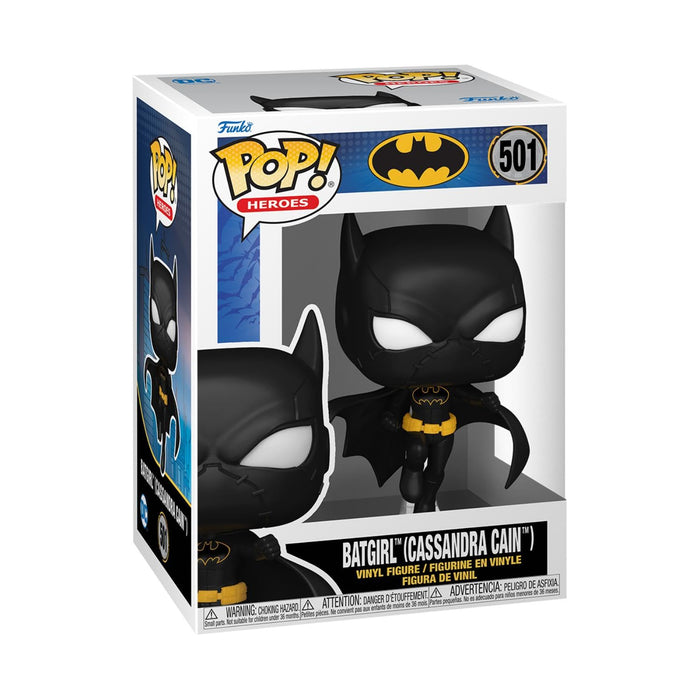 https://m.media-amazon.com/images/I/61cd2elfeBL.jpg