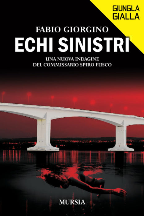 https://m.media-amazon.com/images/I/61cdCWBNjuL.jpg