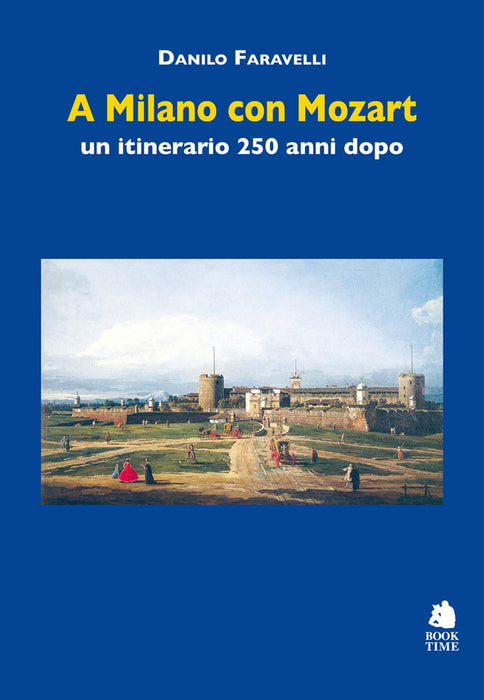 https://m.media-amazon.com/images/I/61cetOP0asL.jpg