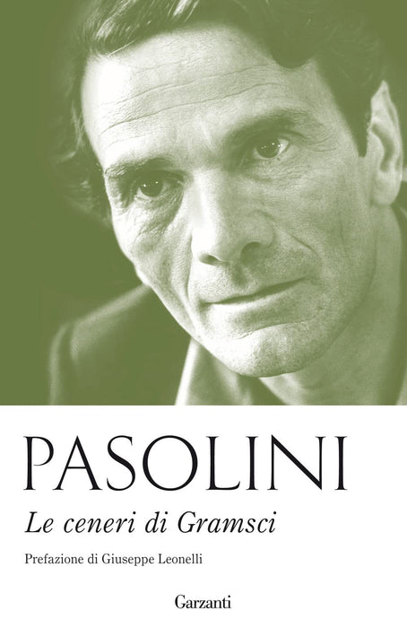 https://m.media-amazon.com/images/I/61cevnL5rsL.jpg