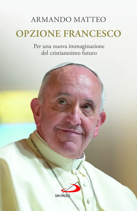 https://m.media-amazon.com/images/I/61cf4g6mwzL.jpg