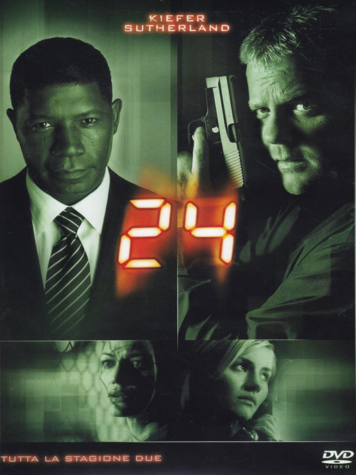 https://m.media-amazon.com/images/I/61cfZA-QLCL.jpg