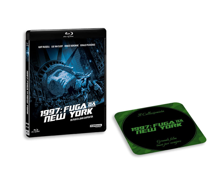 https://m.media-amazon.com/images/I/61cf+mr9NzL.jpg