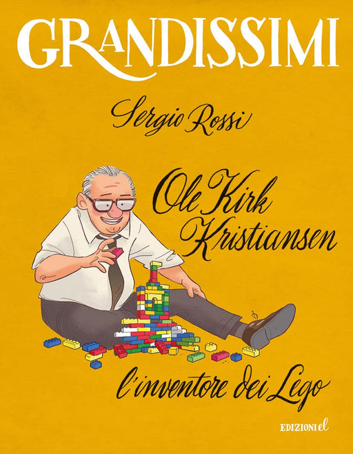 https://m.media-amazon.com/images/I/61cfty0lfrL.jpg