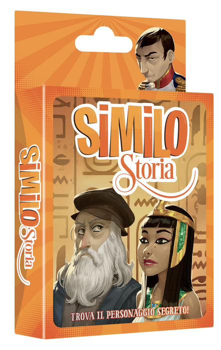 https://m.media-amazon.com/images/I/61cgilIWhBL.jpg