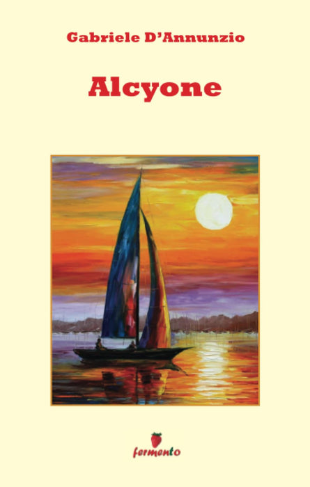 https://m.media-amazon.com/images/I/61ch4KTuyXL.jpg