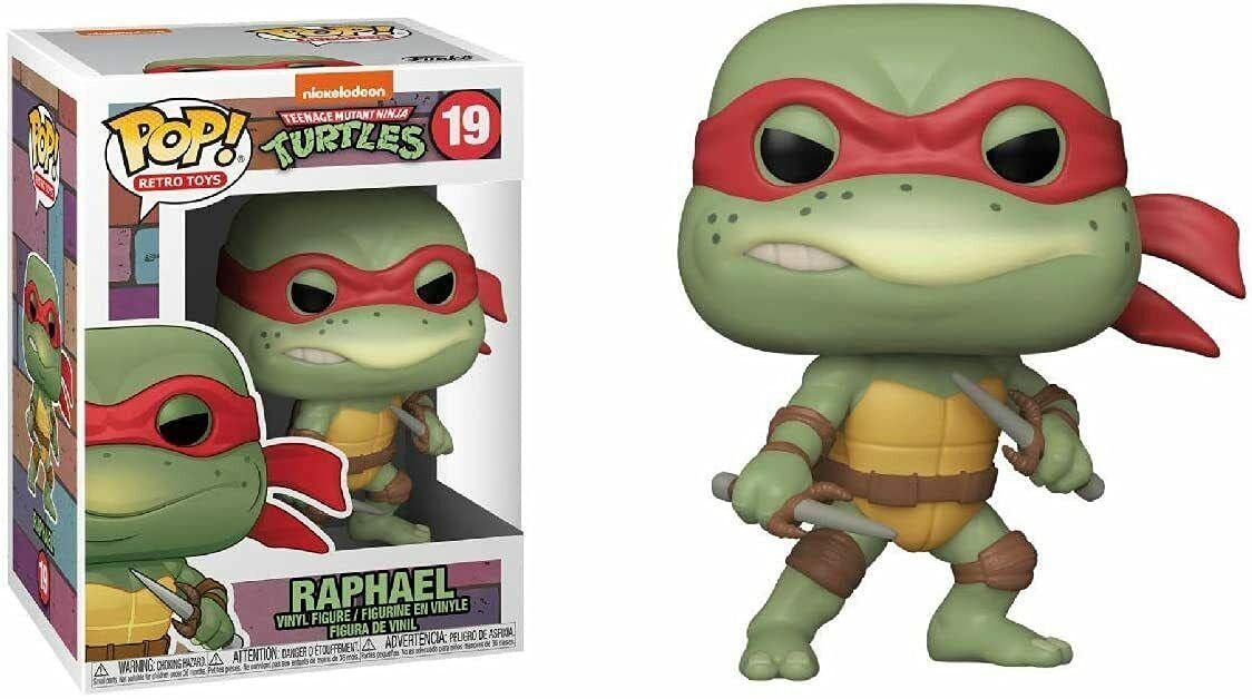 https://m.media-amazon.com/images/I/61chG1eHz6S.jpg