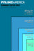 https://m.media-amazon.com/images/I/61chfJvZlzL.jpg