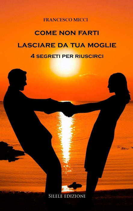 https://m.media-amazon.com/images/I/61chuX3+NSL.jpg