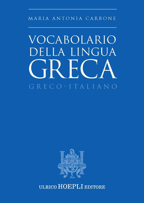 https://m.media-amazon.com/images/I/61cigiylKtL.jpg