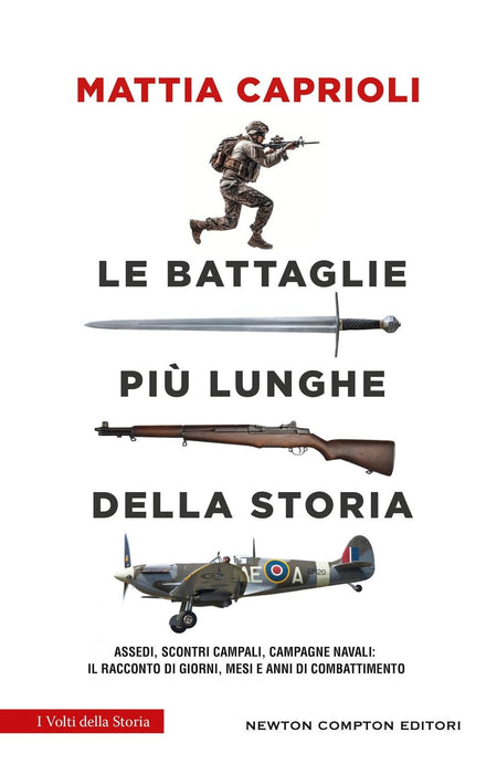 https://m.media-amazon.com/images/I/61cjPDSLhJL.jpg