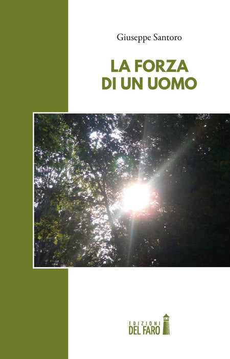 https://m.media-amazon.com/images/I/61cjj+YeeiL.jpg
