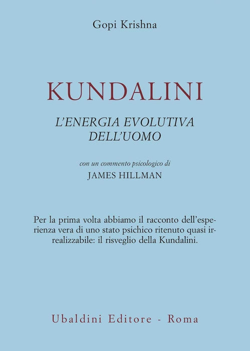 https://m.media-amazon.com/images/I/61ckfqk2JnL.jpg