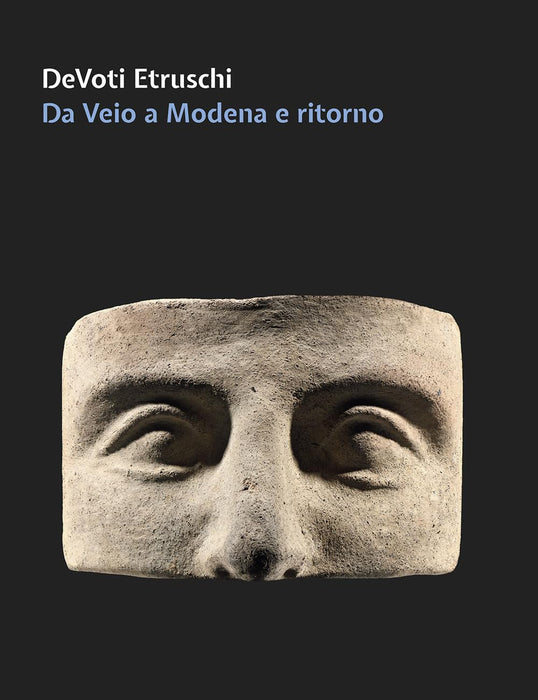 https://m.media-amazon.com/images/I/61ckmAG6SgL.jpg