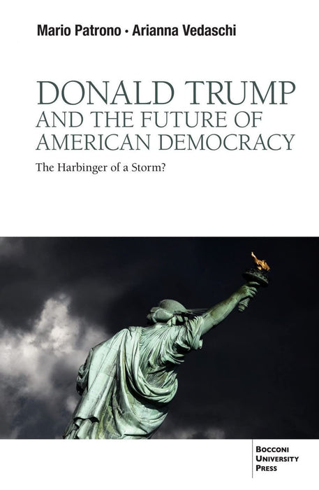 https://m.media-amazon.com/images/I/61cl40Wpx+L.jpg