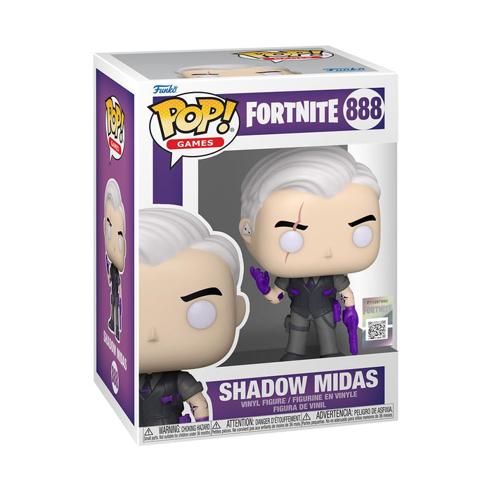 https://m.media-amazon.com/images/I/61cl4ZRVLHL.jpg