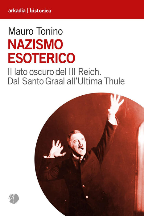 https://m.media-amazon.com/images/I/61cmQR5M9PL.jpg