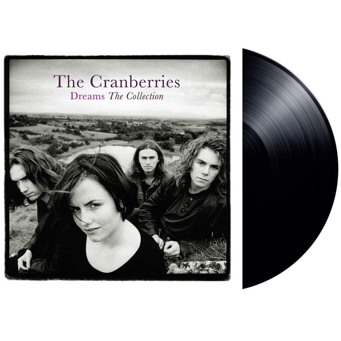 Cranberries (The) - Dreams: The Collection;