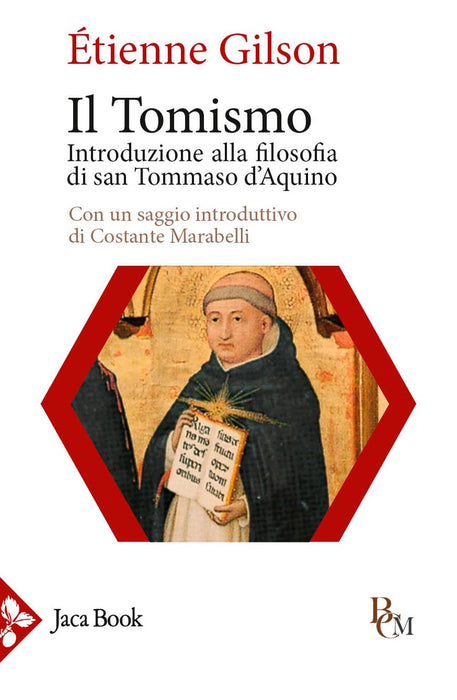 https://m.media-amazon.com/images/I/61cmlG1UniL.jpg