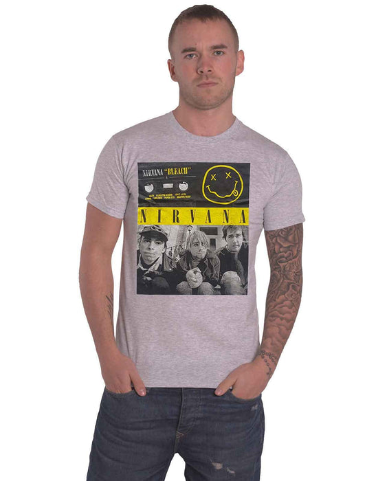 https://m.media-amazon.com/images/I/61co0R424yS.jpg
