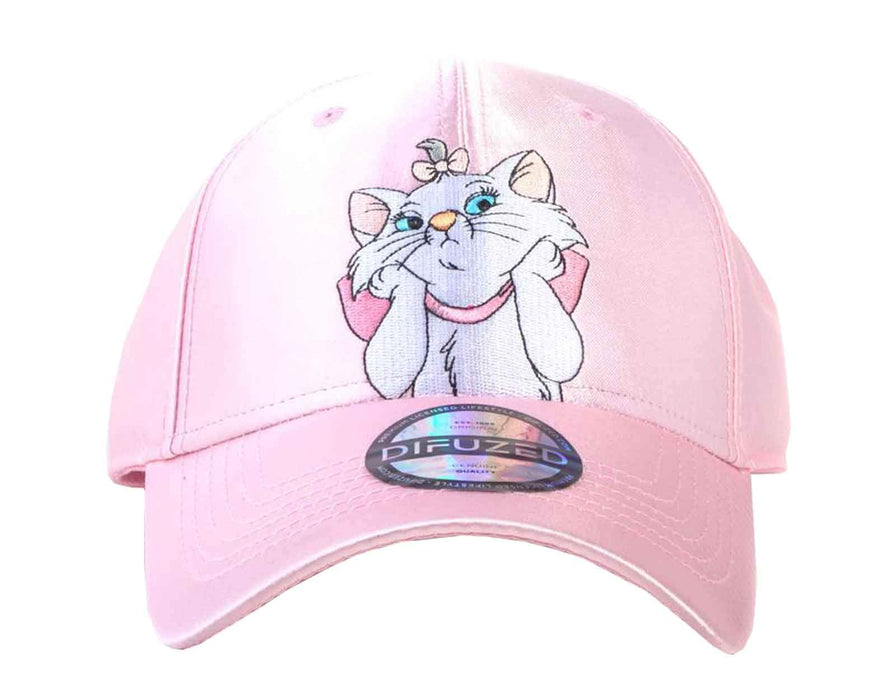 https://m.media-amazon.com/images/I/61co8TxnUkL.jpg