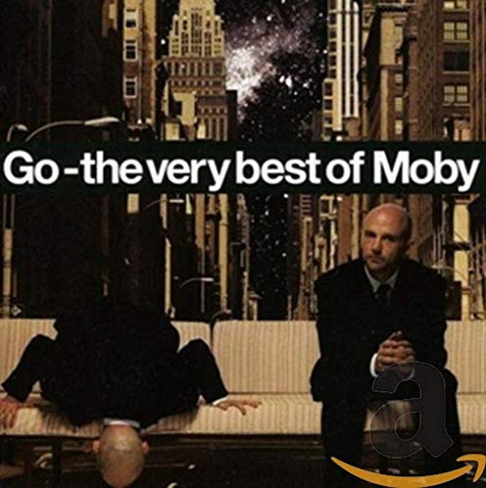 https://m.media-amazon.com/images/I/61coOOPxnwS.jpg