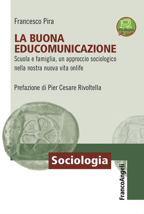 https://m.media-amazon.com/images/I/61coWZWjXkL.jpg