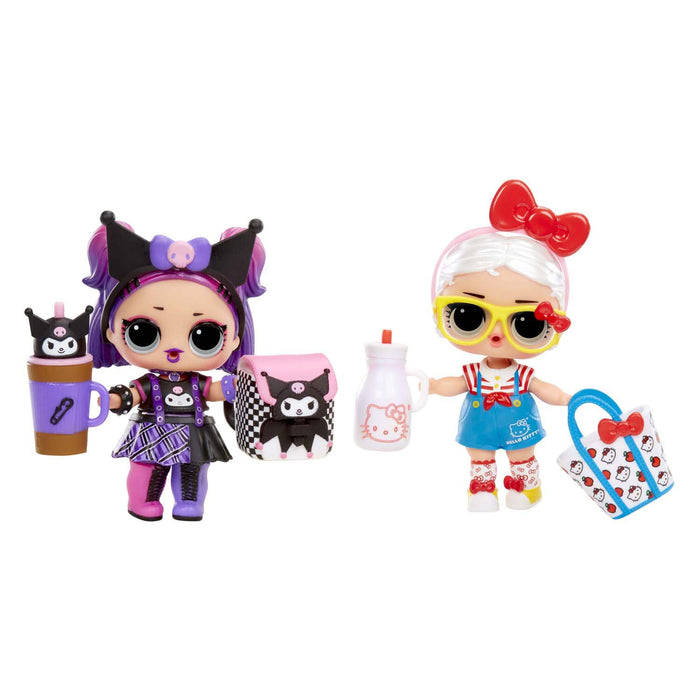 https://m.media-amazon.com/images/I/61cohJuYu0L.jpg