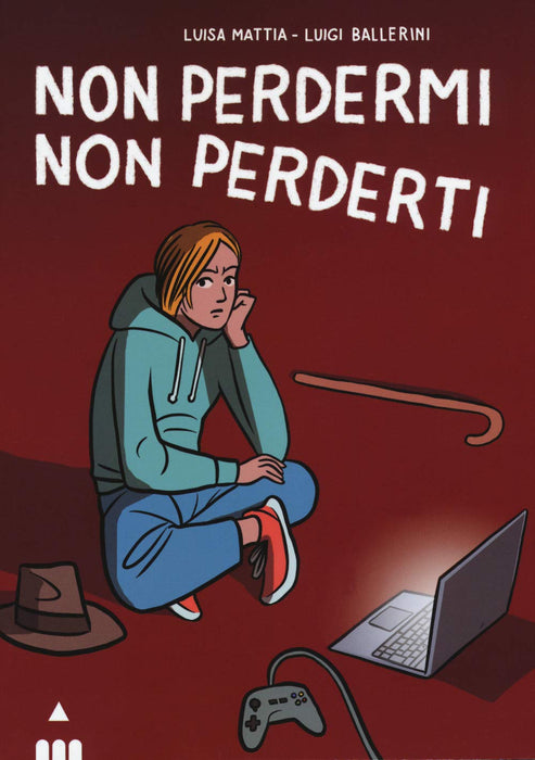 https://m.media-amazon.com/images/I/61covkI7dPL.jpg