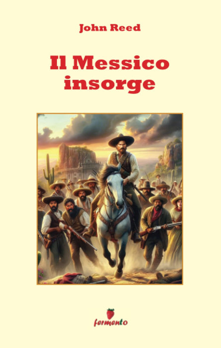 https://m.media-amazon.com/images/I/61cq0c3tgQL.jpg