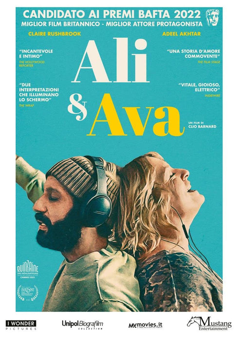 https://m.media-amazon.com/images/I/61cqBkSoppL.jpg