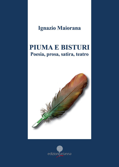 https://m.media-amazon.com/images/I/61cqJAzCEoL.jpg