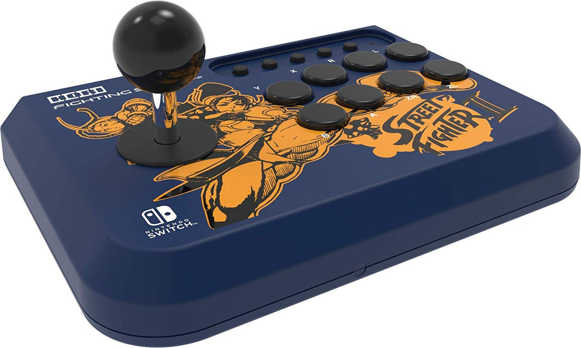 https://m.media-amazon.com/images/I/61crbFmlJKL.jpg