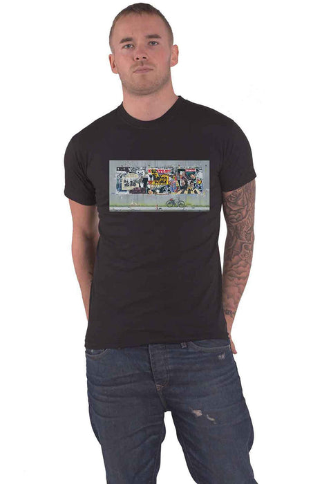 https://m.media-amazon.com/images/I/61crd1oGniL.jpg