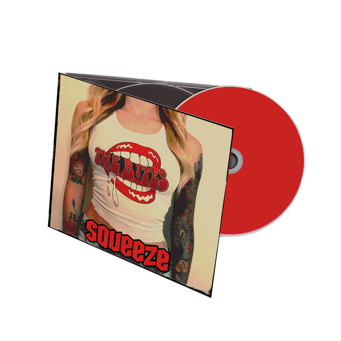 https://m.media-amazon.com/images/I/61csQaChQtL.jpg
